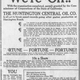 A page from the Los Angeles Times from December 23, 1920.